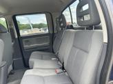 Thumbnail of 2006 Blue Dodge Dakota