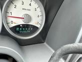 Thumbnail of 2006 Blue Dodge Dakota
