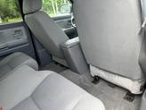 Thumbnail of 2006 Blue Dodge Dakota