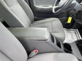 Thumbnail of 2006 Blue Dodge Dakota