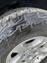 Thumbnail of 2006 Blue Dodge Dakota