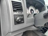 Thumbnail of 2006 Blue Dodge Dakota