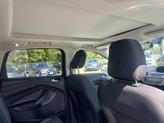 Thumbnail of 2018 Blue Ford Escape