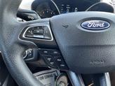 Thumbnail of 2018 Blue Ford Escape