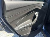 Thumbnail of 2018 Blue Ford Escape