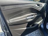Thumbnail of 2018 Blue Ford Escape