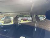 Thumbnail of 2018 Blue Ford Escape