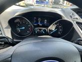 Thumbnail of 2018 Blue Ford Escape