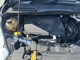 Thumbnail of 2018 Blue Ford Escape