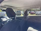 Thumbnail of 2018 Blue Ford Escape