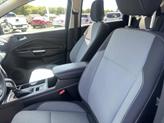 Thumbnail of 2018 Blue Ford Escape