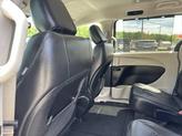 Thumbnail of 2019 Gray Chrysler Pacifica