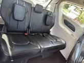 Thumbnail of 2019 Gray Chrysler Pacifica