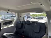 Thumbnail of 2019 Gray Chrysler Pacifica