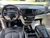 Thumbnail of 2019 Gray Chrysler Pacifica