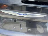 Thumbnail of 2019 Gray Chrysler Pacifica