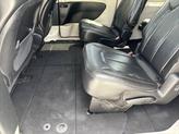 Thumbnail of 2019 Gray Chrysler Pacifica