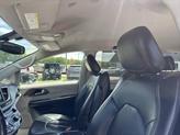 Thumbnail of 2019 Gray Chrysler Pacifica