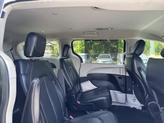 Thumbnail of 2019 Gray Chrysler Pacifica