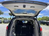 Thumbnail of 2019 Gray Chrysler Pacifica