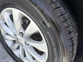 Thumbnail of 2019 Gray Chrysler Pacifica