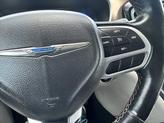 Thumbnail of 2019 Gray Chrysler Pacifica