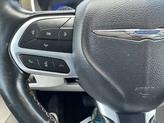 Thumbnail of 2019 Gray Chrysler Pacifica