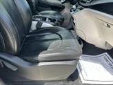 Thumbnail of 2019 Gray Chrysler Pacifica