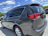 Thumbnail of 2019 Gray Chrysler Pacifica