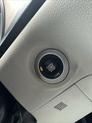 Thumbnail of 2019 Gray Chrysler Pacifica