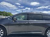 Thumbnail of 2019 Gray Chrysler Pacifica