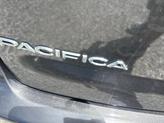 Thumbnail of 2019 Gray Chrysler Pacifica
