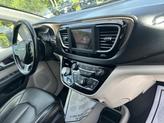 Thumbnail of 2019 Gray Chrysler Pacifica