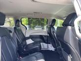 Thumbnail of 2019 Gray Chrysler Pacifica