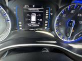 Thumbnail of 2019 Gray Chrysler Pacifica