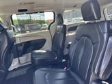 Thumbnail of 2019 Gray Chrysler Pacifica