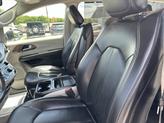 Thumbnail of 2019 Gray Chrysler Pacifica