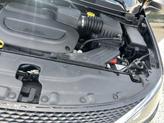 Thumbnail of 2019 Gray Chrysler Pacifica