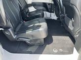Thumbnail of 2019 Gray Chrysler Pacifica