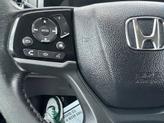 Thumbnail of 2020 Brown Honda Odyssey