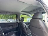 Thumbnail of 2020 Brown Honda Odyssey