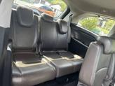 Thumbnail of 2020 Brown Honda Odyssey