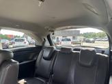 Thumbnail of 2020 Brown Honda Odyssey