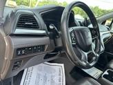 Thumbnail of 2020 Brown Honda Odyssey