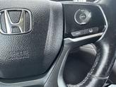 Thumbnail of 2020 Brown Honda Odyssey