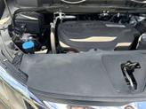 Thumbnail of 2020 Brown Honda Odyssey