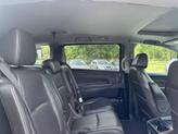Thumbnail of 2020 Brown Honda Odyssey