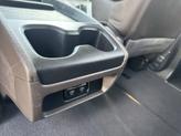 Thumbnail of 2020 Brown Honda Odyssey