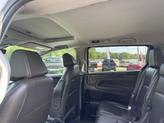 Thumbnail of 2020 Brown Honda Odyssey