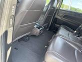 Thumbnail of 2020 Brown Honda Odyssey